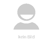 Bild TuS-Gerbach